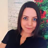 60+ "Amanda Schulz" profiles