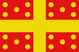 The municipality comprises the city of harelbeke proper and the towns of bavikhove and hulste. Harelbeke Simple English Wikipedia The Free Encyclopedia