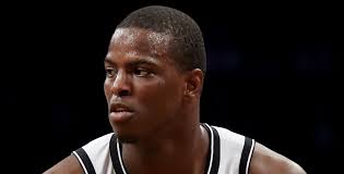 Isaiah Whitehead uses Long Island “rhythm” in return to Brooklyn