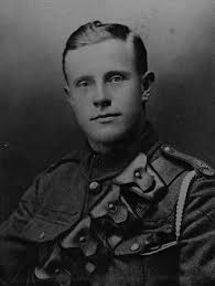 Search for "Bullock" in lastname