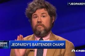 Check spelling or type a new query. Jeopardy Records Austin Rogers Record Run For Jeopardy Wins And Most Money Stuarte