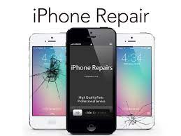 Sprint wireless phones are locked to the carrier's network. Iphone Repair Eazy Computers Iphone Repair Eazy Computers Iphone Repair