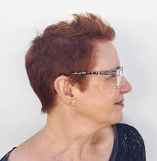Find brief outcomes and explore answers now! 20 Universell Schmeichelhafte Frisuren Fur Frauen Uber 50 Mit Brille Neueste Frisuren Bob Frisuren Frisuren 2018 Neueste Frisuren 2018 Haar Modelle 2018