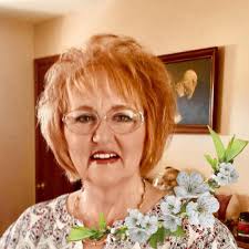 So my husband wants to paint this gorgeous 1905 built-in hutch WHITE and  I'm about ready to check myself into marriage counseling over it. Help  settle our debate before I lose my