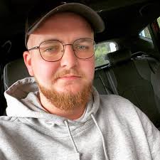 Lucas Gross (@lucas.gross.5) • Facebook