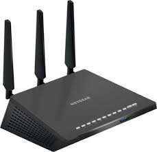 Be sure you select the right hardware version for your router before downloading. Arris Surfboard 32 X 8 Docsis 3 0 Cable Modem White Sb6190 Best Buy Netgear Wifi Router Cable Modem