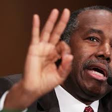 Ben Carson Sells Florida Home for Below Asking Price