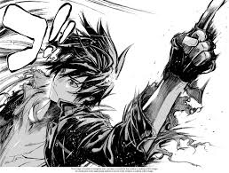 Image of black and white anime png anime boy blackhair raven. Black And White Anime Boy Wallpapers Top Free Black And White Anime Boy Backgrounds Wallpaperaccess