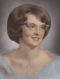 Sharon Taylor Obituary