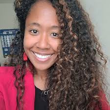 WE Lead Litchfield Beach, SC