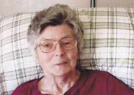 Carol Manis Obituary (2011)