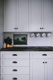 Enjoy free shipping on most stuff, even big stuff. Remodeling 101 What To Know About Installing Kitchen Cabinets And Drawers Remodelista