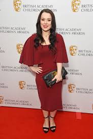 Dani makes a small appearance as an extra at the very end of the popular film, sitting next to oliver wood and the weasley twins as professor dumbledore awards the final points in the house cup. Uckxhx8hsketcm