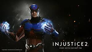 We did not find results for: Hd Wallpaper Injustice Injustice 2 Atom Dc Comics Wallpaper Flare
