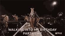 Beyonce Birthday Gifs Tenor 50 funny happy birthday gif pictures. beyonce birthday gifs tenor