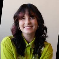 40+ "Macdonell" profiles