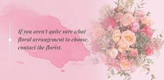 Go to this page to learn how to send flowers to someone. How To Send Flowers To Another State Ode A La Rose