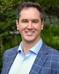 Brian Pugmire's Instagram, Twitter & Facebook