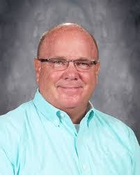 Steve Antle's Instagram, Twitter & Facebook