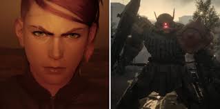 Gundam Mobile Suitposting