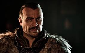 Sid Meier's Civilization 6 review