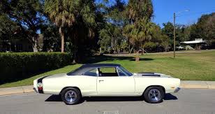 Image result for Beige 1969 Dodge