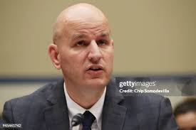 6,321 Brandon House Stock Photos, High-Res Pictures, and Images