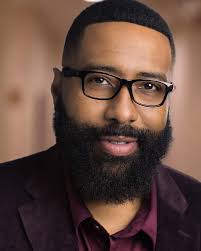 Marlon Green (@_marlongreen) • Instagram photos and videos