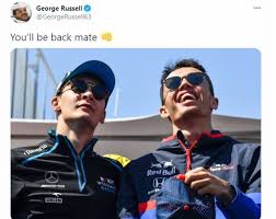 Red bull is yet to decide whether it will stick with alex albon or twist with sergio perez or nico hulkenberg next season. S8n6r74x4ybtvm