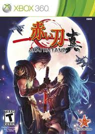 Encuentra todos nuestros productos u otros productos de nuestro universo juegos. Akai Katana Region Ntsc Pal Multilenguaje Ingles Xbox 360 Descargar Juego Full Juegosparawindows