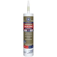 ge sealants & adhesives ge5060