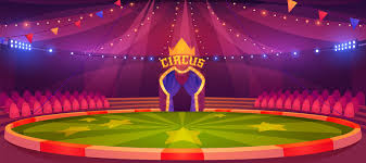 Circus Tent Backdrop Stock Photos And Royalty Free Images Vectors And Illustrations Adobe Stock Circle circus stage vectors and psd free download. circus tent backdrop stock photos and