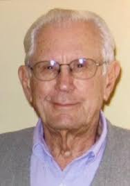 Obituary for Sterling E Beard