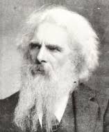 Who's Who of Victorian Cinema