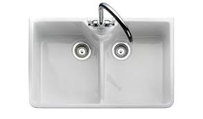 We did not find results for: Classic Double Belfast Fire Clay Ceramic Belfast Sink 2 Bowls White Rangemaster