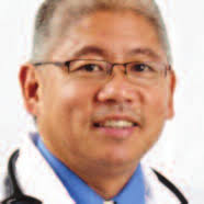 Playing soccer takes some fancy footwork and 13-year-old Jared Vizzini  wasn't sure he'd be up to the challenge after a toe i