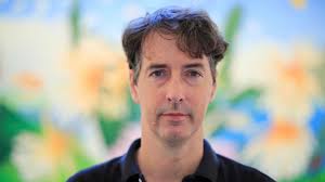 Taycan Artcar auction raises USD 200,000 for a worthy cause