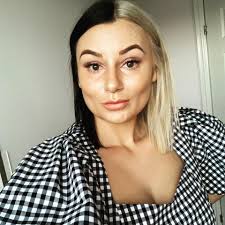 Danielle Appleton added a new photo.