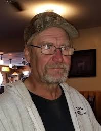 Obituary information for Randall "Randy" Fellbaum