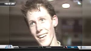 The Archive: Emery vs Richfield