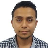 4 "Eddy Chavez Gonzales" profiles