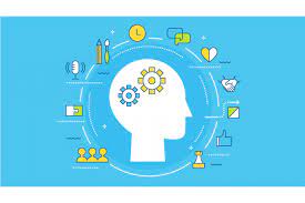 What are the 10 soft skills employers value most? Course Details Soft Skills Training