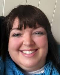 TX TOUR W @thebuttertones 8/4