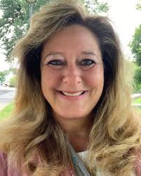 Find Chronic Pain Therapists and Psychologists in Knoxville, TN