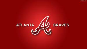 Download wallpapers wooden for desktop free. Atlanta Braves Wallpapers 17 Images Sport Category