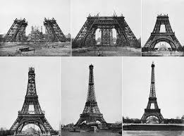 Image result for eiffel tower