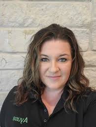 Heartland Exchange by Ayusa