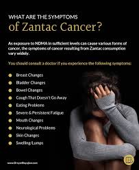 No, zantac is an acid reducer and is not known to cause weight gain, or weight loss for that matter. Zantac Cancer Claims Cancer From Ranitidine Zantac Cancer Attorneys
