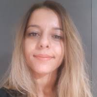 100+ ملفًا شخصيًا يحتوي على “Karime”