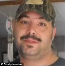 Brian Mikeals's Instagram, Twitter & Facebook